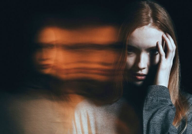What Is Your Mental Disorder? || Free Personality Test
