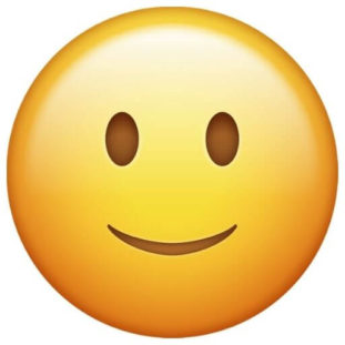 Who-Are-You-In-Your-Friend-Group