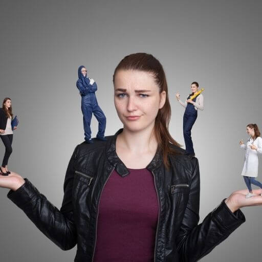 Who-Are-You-In-Your-Friend-Group