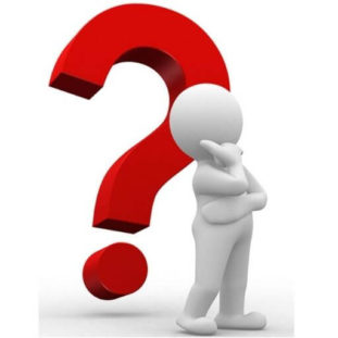 Who-Are-You-In-Your-Friend-Group