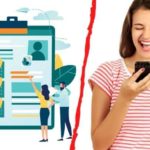 career skills test, buzzfeed job quiz, free career test, personality test for jobs