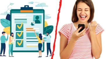 career skills test, buzzfeed job quiz, free career test, personality test for jobs