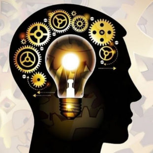 career skills test, buzzfeed job quiz, free career test, personality test for jobs