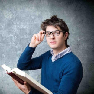 career skills test, buzzfeed job quiz, free career test, personality test for jobs