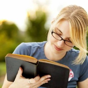 career skills test, buzzfeed job quiz, free career test, personality test for jobs