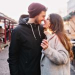 10 Obvious Signs He is Falling in Love With You...