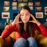 12 Signs of Anxiety That Often Go Unnoticed