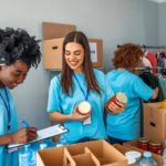 6 Jobs That Will Teach You Valuable Lessons In Life