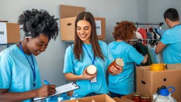 6 Jobs That Will Teach You Valuable Lessons In Life