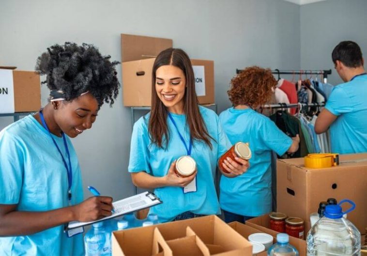 6 Jobs That Will Teach You Valuable Lessons In Life