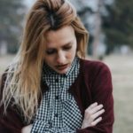 8-Reasons-Why-Emotionally-Vulnerable-People-Are-So-Attractive