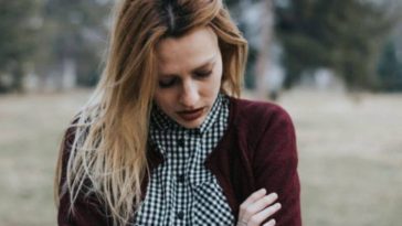 8-Reasons-Why-Emotionally-Vulnerable-People-Are-So-Attractive