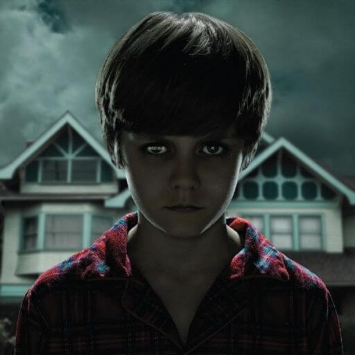 A Simple Psychology Test Will Reveal Your Deepest Fear Interesting