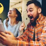How Do Others Perceive You? "Quiz"