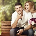 If a Woman Has These 17 Qualities, Never Let Her Go