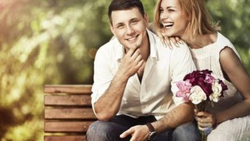 If a Woman Has These 17 Qualities, Never Let Her Go