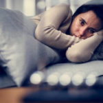 Feeling Depressed? 10 Things You Can Try Before Calling Your Doctor