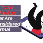 -Toxic-Behaviors-That-Are-Considered-Normal-But-Arent