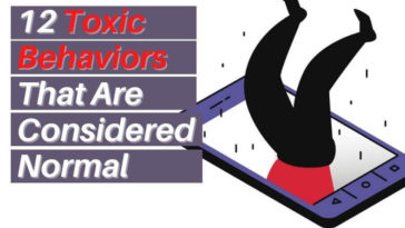 -Toxic-Behaviors-That-Are-Considered-Normal-But-Arent
