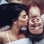 13 Little Things That Mean A Lot To Her
