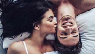 13 Little Things That Mean A Lot To Her