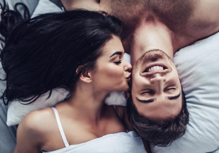 13 Little Things That Mean A Lot To Her