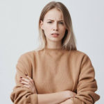 14 Toxic Habits That Are Hurting Your Relationships