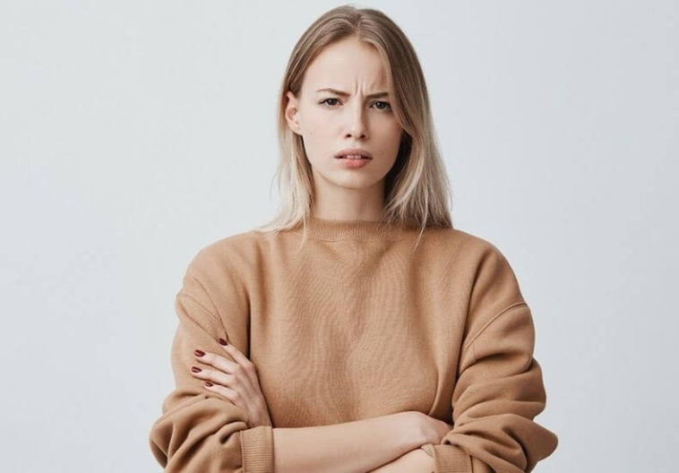 14 Toxic Habits That Are Hurting Your Relationships