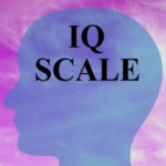 brainable iq test