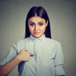 FIX Your Negative Self-Talk With This Simple Exercise
