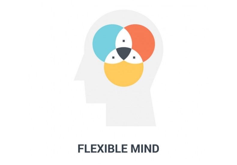 The 3 Types of Minds - Which Is Yours?