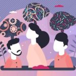 The 3 Types of Minds - Which Is Yours?