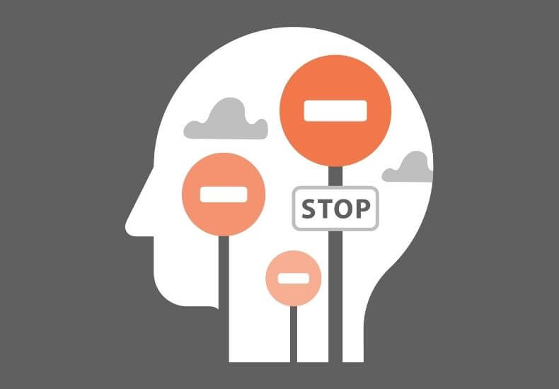 The 3 Types of Minds - Which Is Yours?