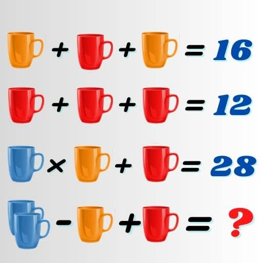 brainable iq test