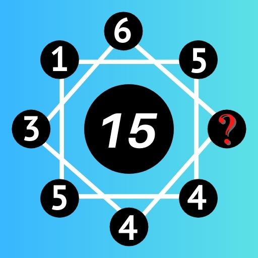 brainable iq test