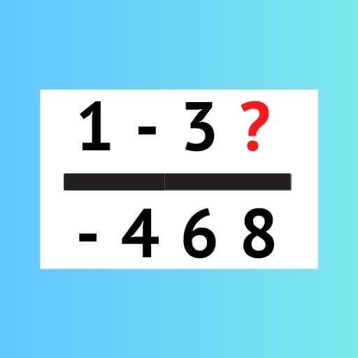 brainable iq test
