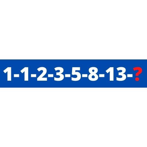 brainable iq test