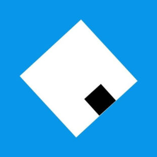 brainable iq test