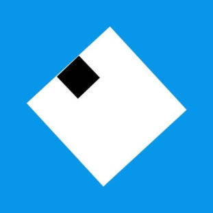 brainable iq test