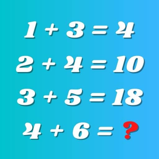 brainable iq test