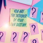 6 Signs You're Finally Ready to Change Your Life
