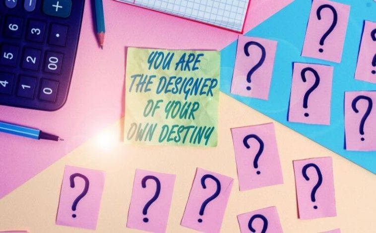 6 Signs You're Finally Ready to Change Your Life