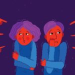 9 Things You Should Really Stop Feeling Guilty and Ashamed Of