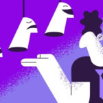 9 Ways To Spot A Fake Nice Person Instantly
