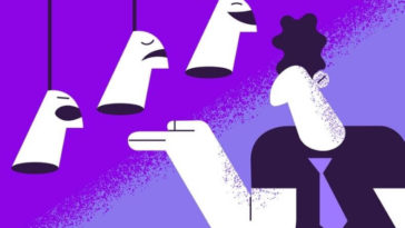 9 Ways To Spot A Fake Nice Person Instantly