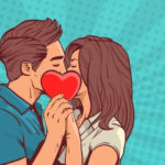 https://www.shutterstock.com/image-vector/young-couple-kissing-hollding-red-heart-1008752431