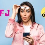 INFJ Myers-Briggs Personality Test The Rarest Personality Type (4) (1)