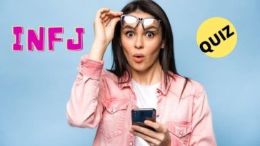 INFJ Myers-Briggs Personality Test The Rarest Personality Type (4) (1)