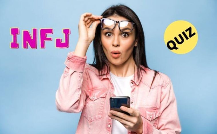 INFJ Myers-Briggs Personality Test The Rarest Personality Type (4) (1)