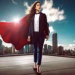10 Signs You're An ENTJ - The Most Successful Personality Type (1)